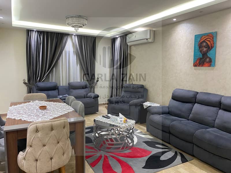 WhatsApp Image 2025-11-03 at 12.44. 28 PM (1). jpeg