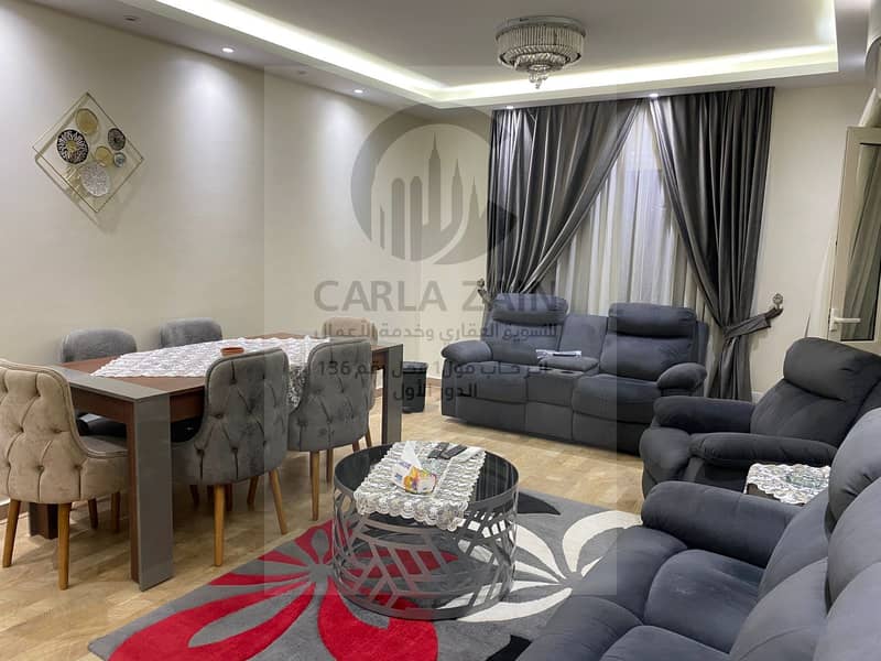 2 WhatsApp Image 2025-11-03 at 12.44. 28 PM. jpeg