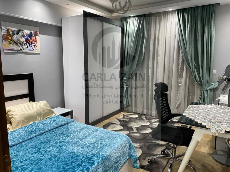 4 WhatsApp Image 2025-11-03 at 12.44. 31 PM. jpeg