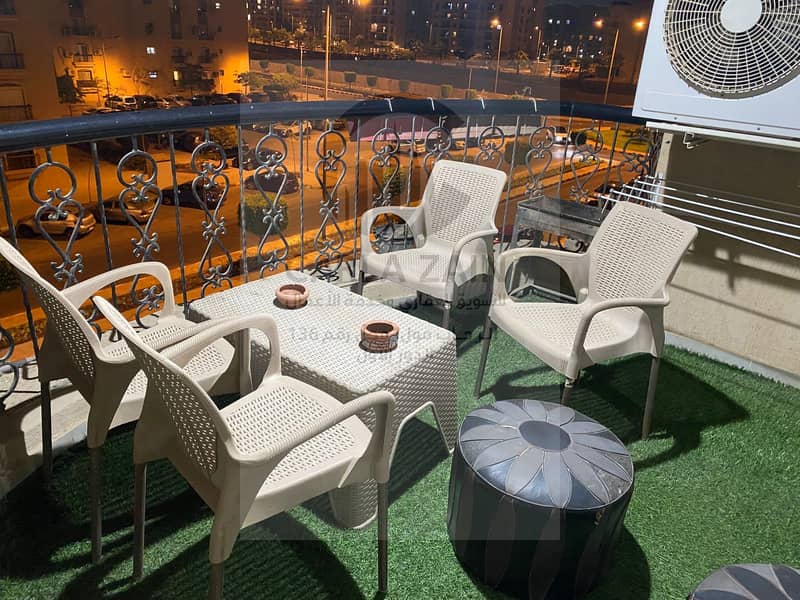 5 WhatsApp Image 2025-11-03 at 12.44. 29 PM. jpeg