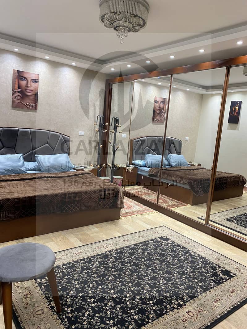 7 WhatsApp Image 2025-11-03 at 12.44. 31 PM (1). jpeg