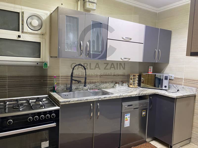 11 WhatsApp Image 2025-11-03 at 12.44. 33 PM (1). jpeg