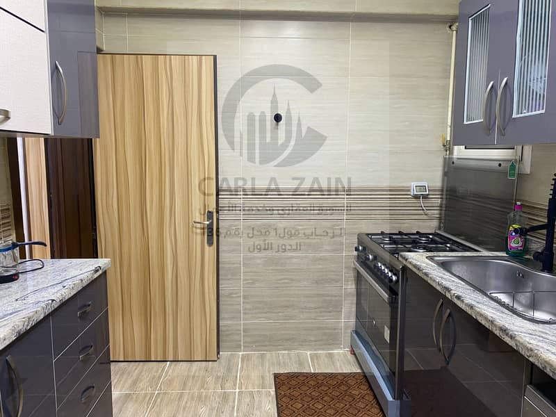 13 WhatsApp Image 2025-11-03 at 12.44. 34 PM. jpeg