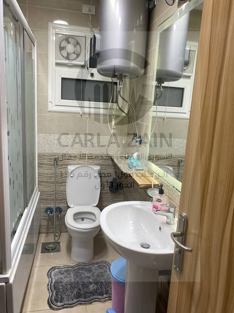 14 WhatsApp Image 2025-11-03 at 12.44. 36 PM (1). jpeg