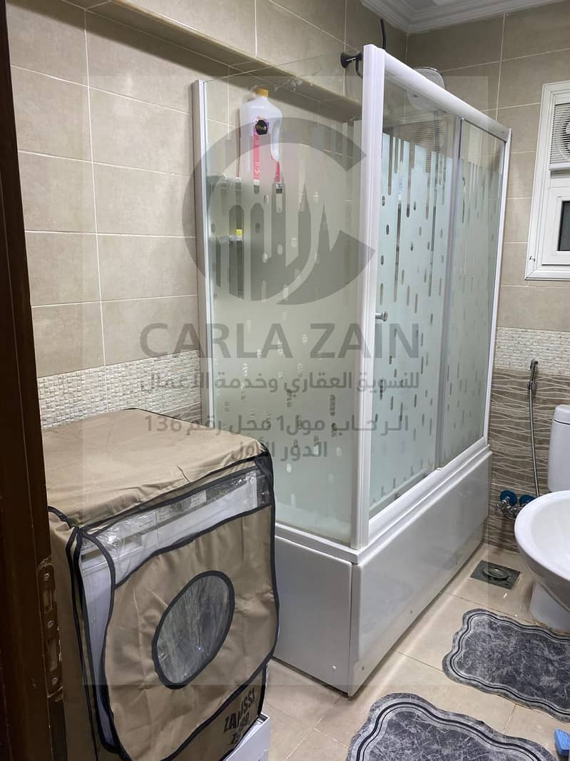 16 WhatsApp Image 2025-11-03 at 12.44. 36 PM. jpeg