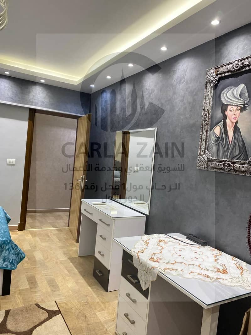 17 WhatsApp Image 2025-11-03 at 12.44. 37 PM (1). jpeg