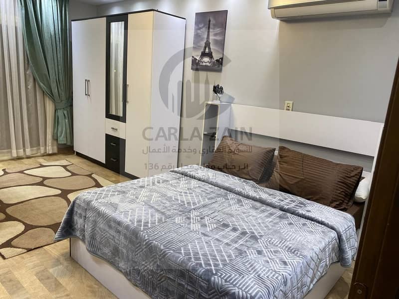 18 WhatsApp Image 2025-11-03 at 12.44. 37 PM. jpeg