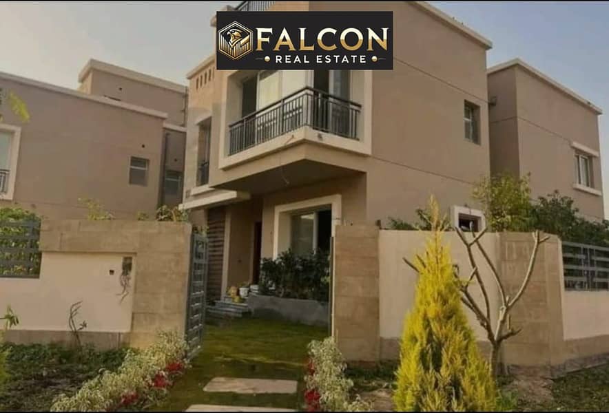 WhatsApp Image 2025-10-14 at 3.11. 24 PM. jpeg