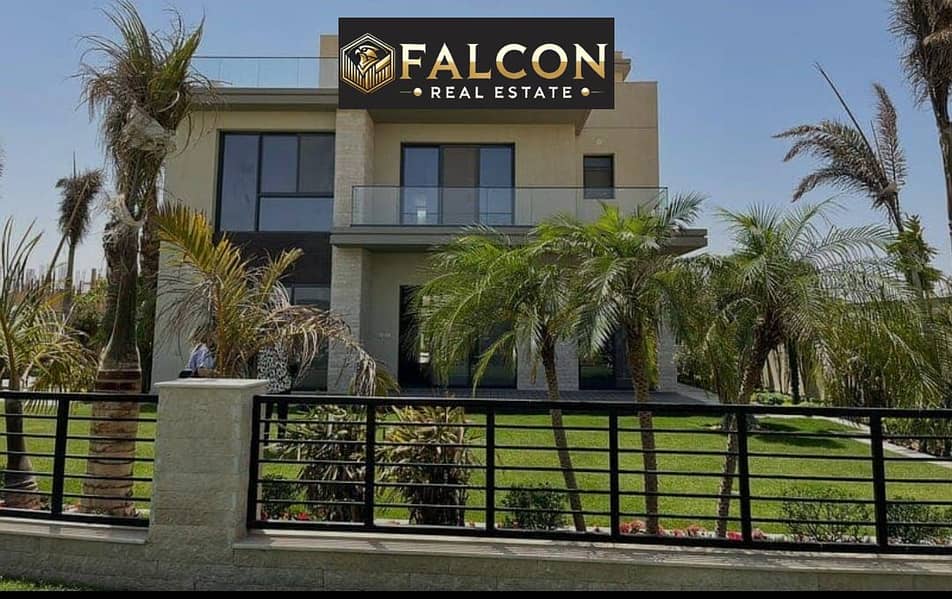 3 WhatsApp Image 2025-10-14 at 3.11. 25 PM (2). jpeg