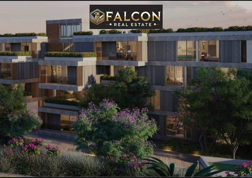 6 WhatsApp Image 2025-10-14 at 2.30. 50 PM (2). jpeg