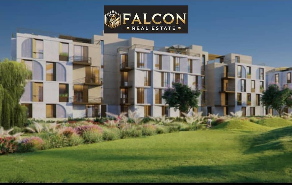 7 WhatsApp Image 2025-10-14 at 2.30. 50 PM (4). jpeg