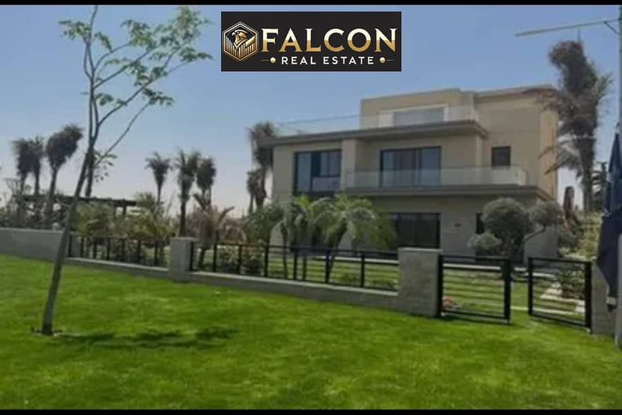 9 WhatsApp Image 2025-10-14 at 3.11. 25 PM. jpeg