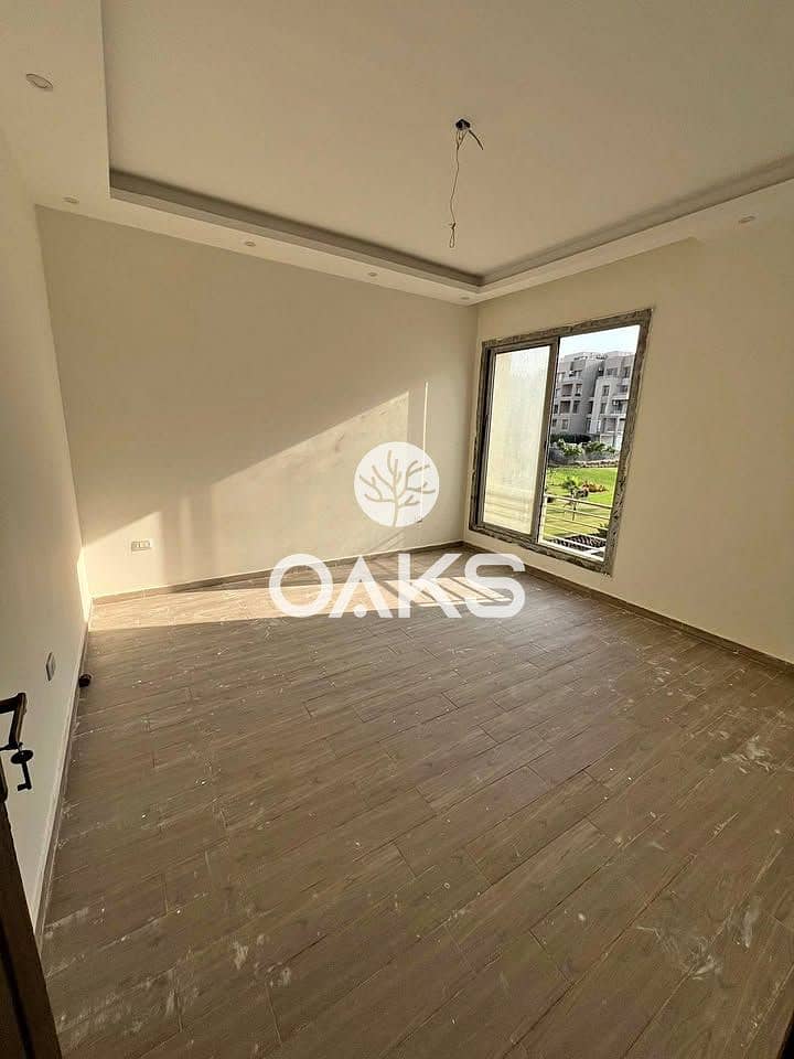 2 489431658_3171007113046576_5602223733656691178_n. jpg