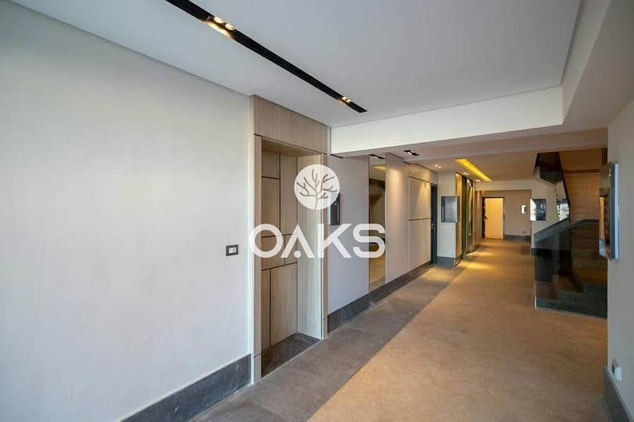 5 527978719_1244536283815335_3878676087615935518_n. jpg