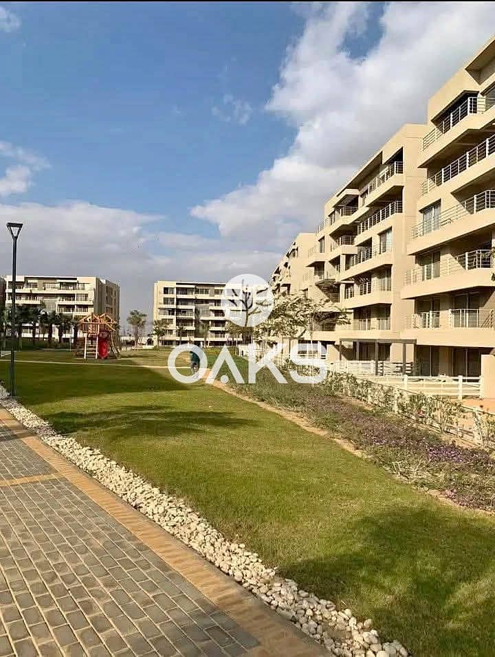 8 496156073_122137490120604953_830490706847363441_n. jpg