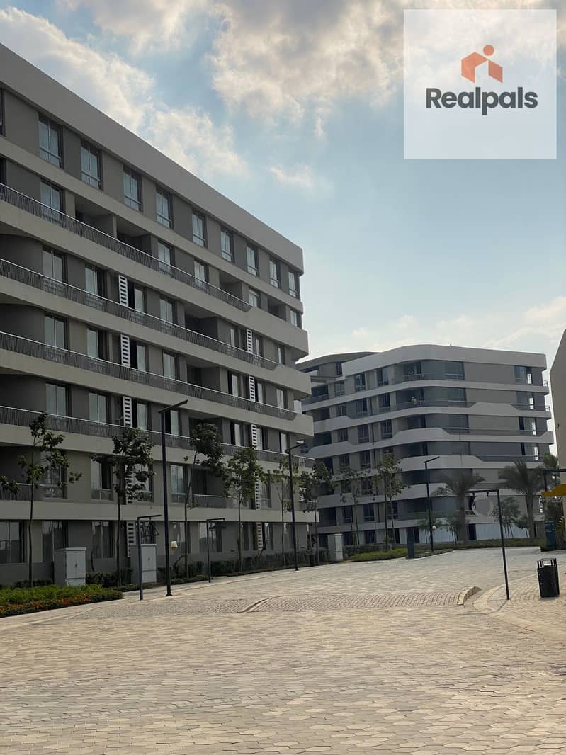 6 WhatsApp Image 2025-10-16 at 5.59. 19 PM. jpeg