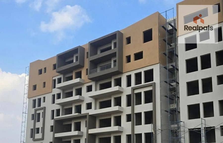 8 WhatsApp Image 2025-11-03 at 12.50. 00 PM. jpeg