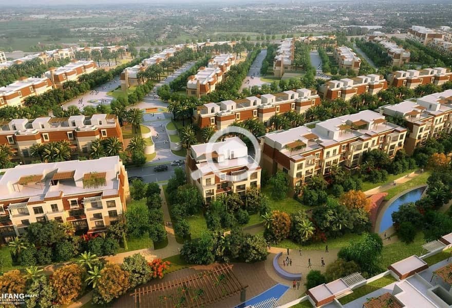 2 3a75e5ca-615d-4cd6-a9b3-56de5a53aff0. jpg