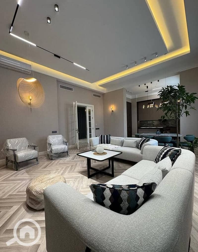 3 514093886_24033377386317385_3806208187739384559_n. jpg