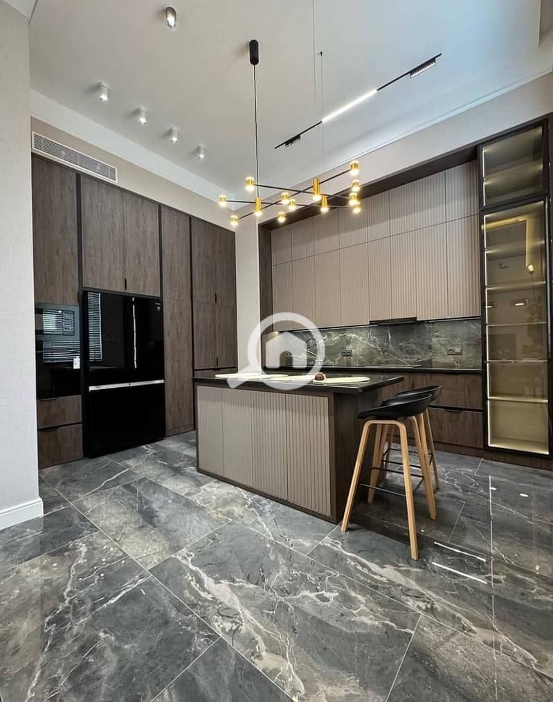 4 514643224_24033377259650731_7330505377851860208_n. jpg