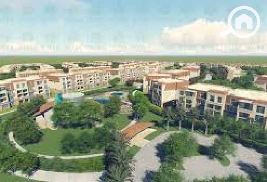 3 21cfa468-6697-463c-9352-d40be2cb4725. jpg