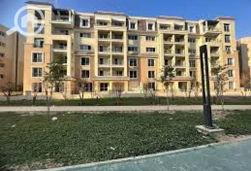 4 aec1a307-ea32-412e-8924-e476693d4aaf. jpg