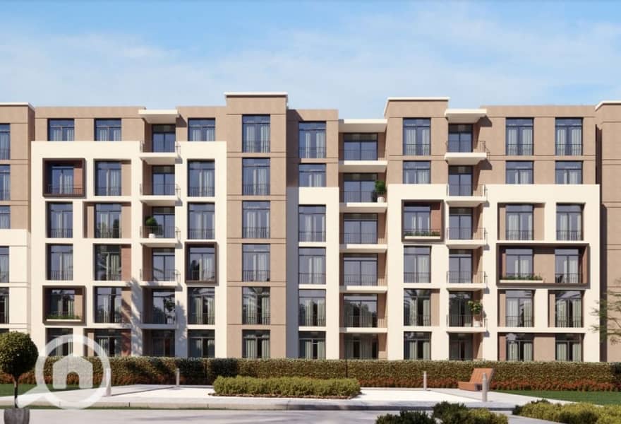 5 de573123-5c0f-46c0-ad38-46e10ea26259. jpg