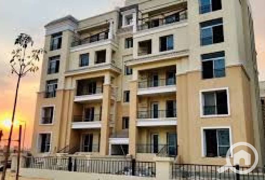 6 e5c6e26e-f6fd-4053-8451-b46d364b1115. jpg