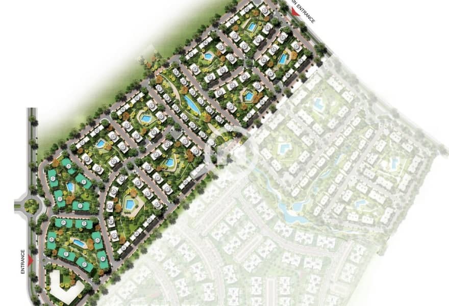 7 f6803044-55bd-4840-b341-f7e3ff8dd6dc. jpg