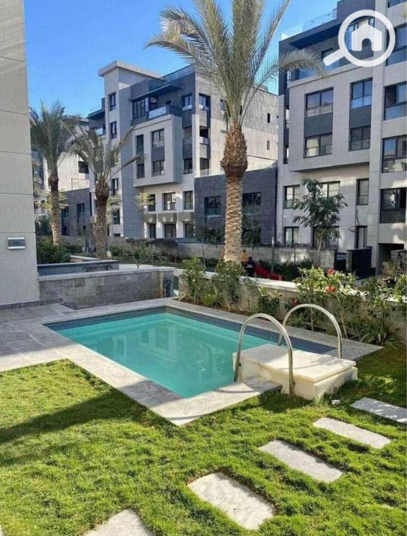 8 WhatsApp Image 2025-10-28 at 6.06. 58 PM. jpeg