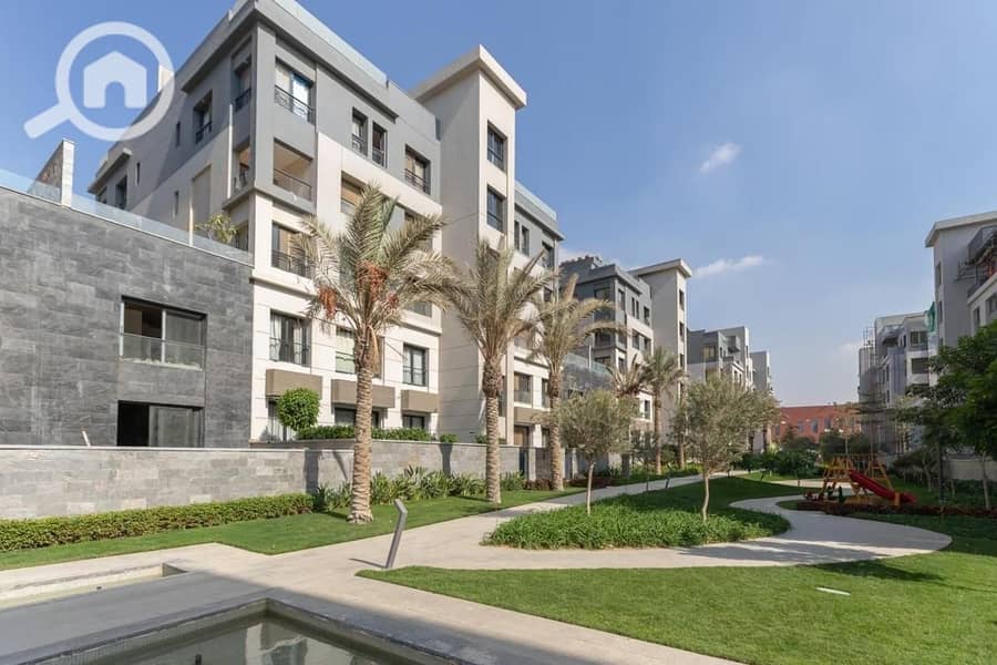 9 WhatsApp Image 2025-10-28 at 6.07. 30 PM (2). jpeg