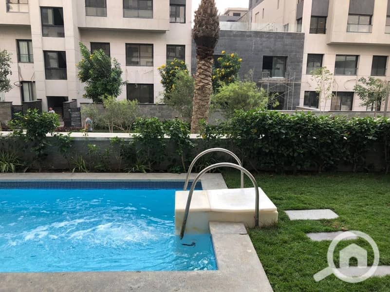 11 WhatsApp Image 2025-10-28 at 6.07. 31 PM. jpeg