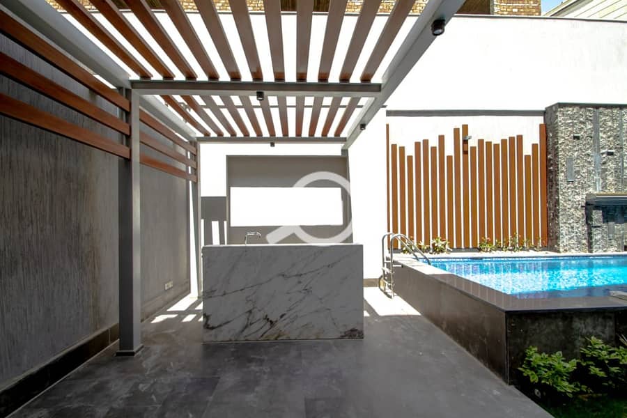 32f8d9d5-59eb-4e72-95d2-7052cfbf9d6b. jpg