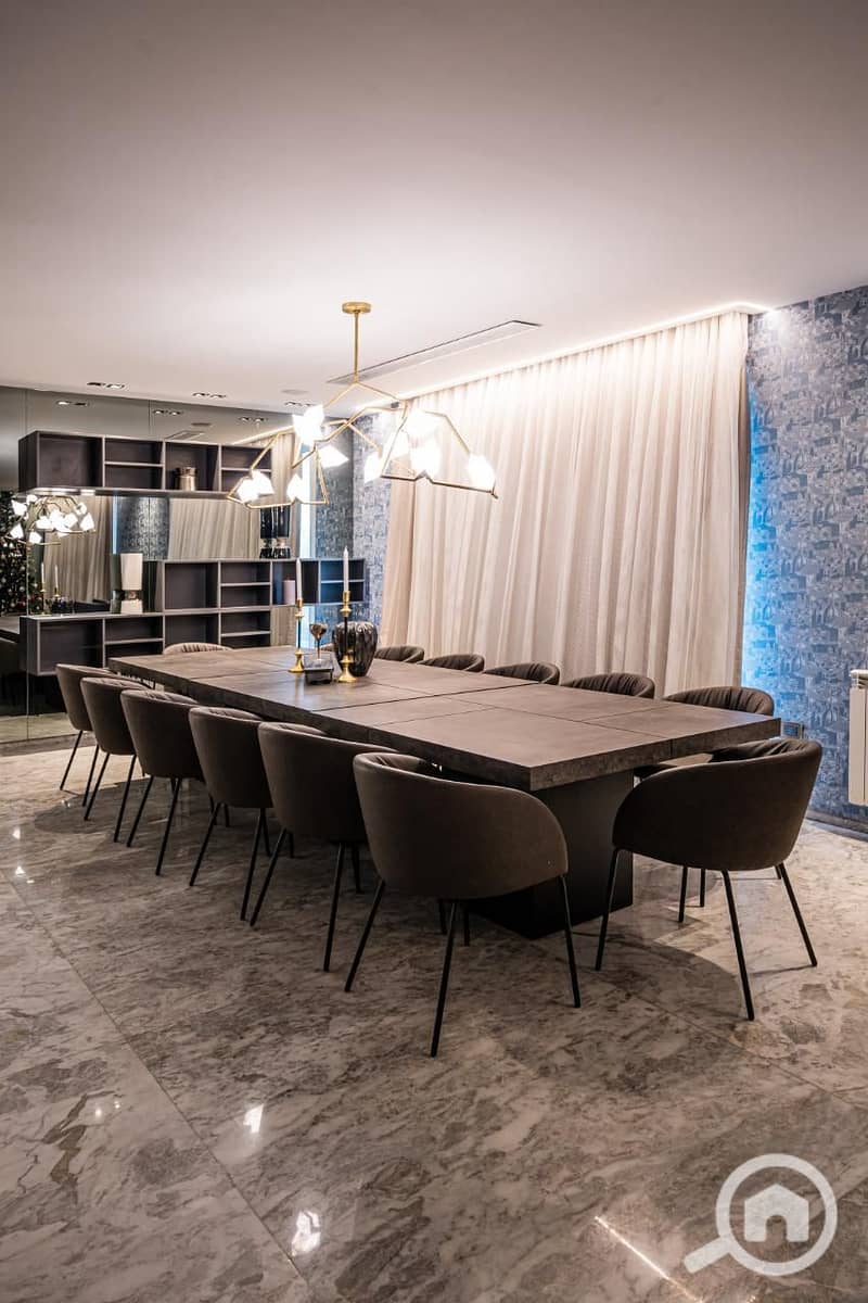 3 2965aa8d-4985-456d-b981-83f7273529d9. jpg