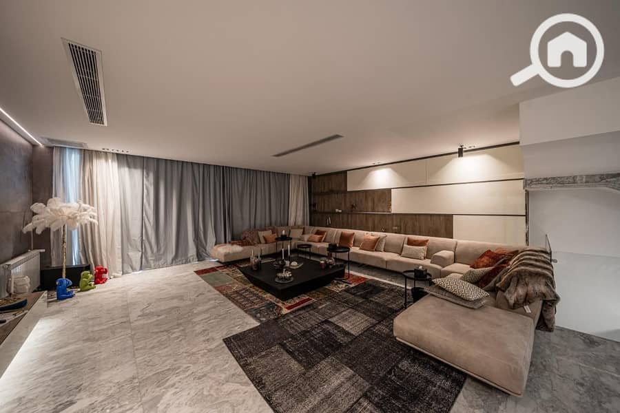 4 187cacd1-50c6-4d00-8165-4cf32cb1d89e. jpg