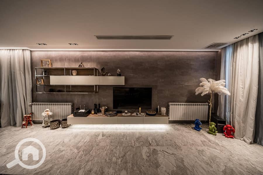 5 39740161-c64b-4c63-bb02-6f32539a6ed6. jpg