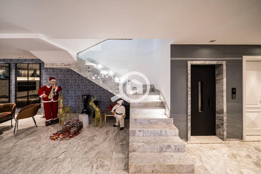 6 6b11728f-a780-45d1-bb7e-609faa0492d0. jpg