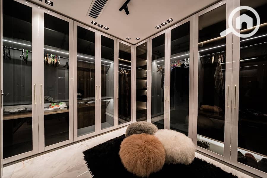 7 4667ac7a-5bfa-4fa6-8869-e589a905c28a. jpg