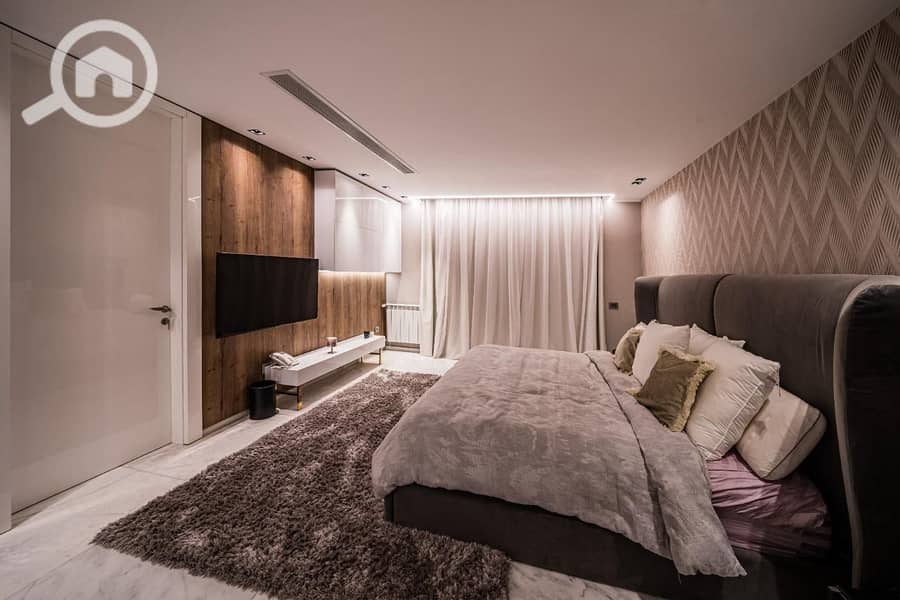 13 53d4570f-e280-4fb2-ae5a-4177ecbe5d69. jpg