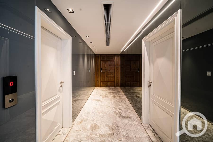 14 9599e82e-b4cd-4201-87e0-327d7611993a. jpg