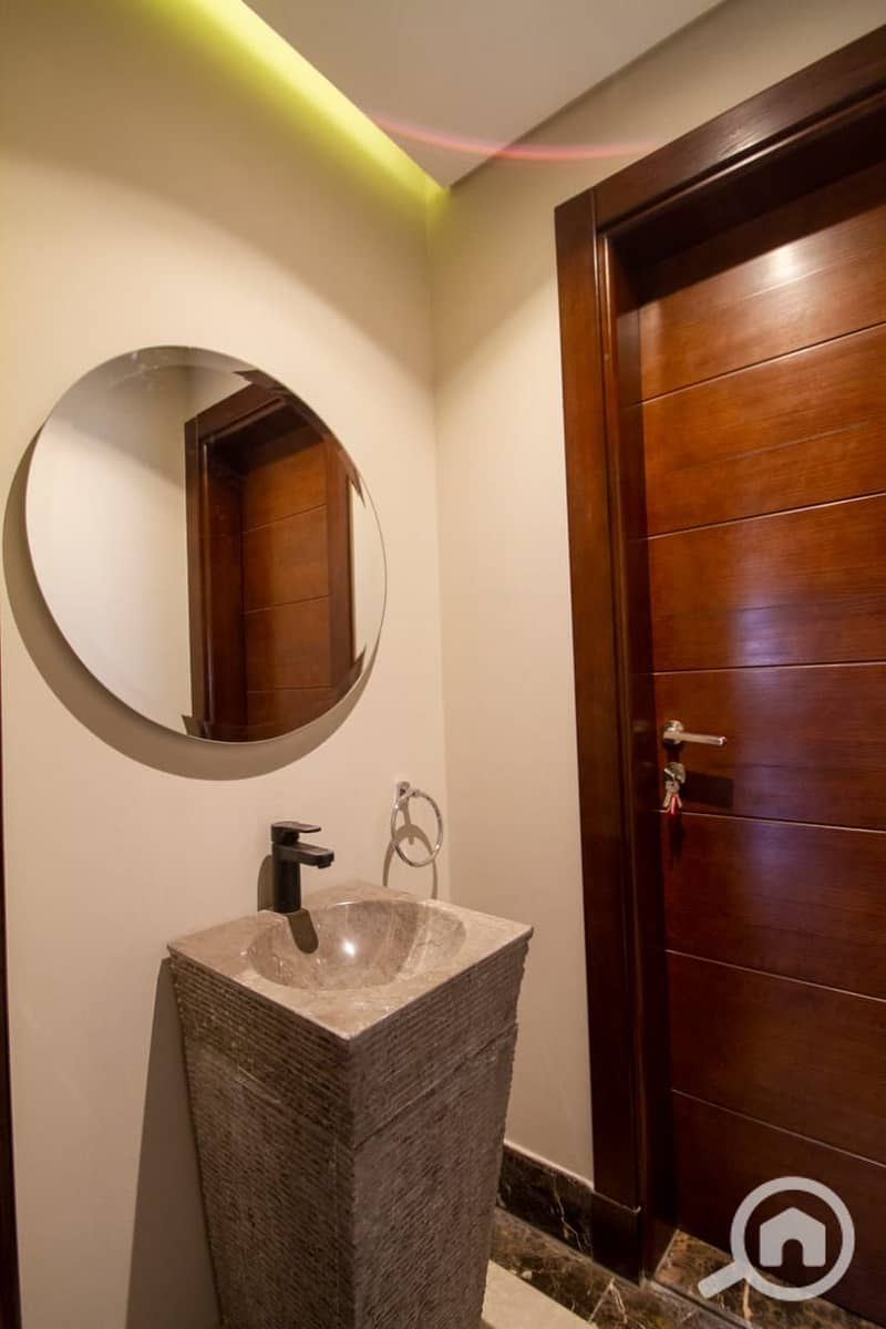 17 be3c0fe9-b394-44b8-92f3-fc1939808cb8. jpg