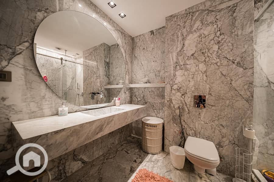 19 cccc2385-5592-443e-ac0d-29b02773921a. jpg