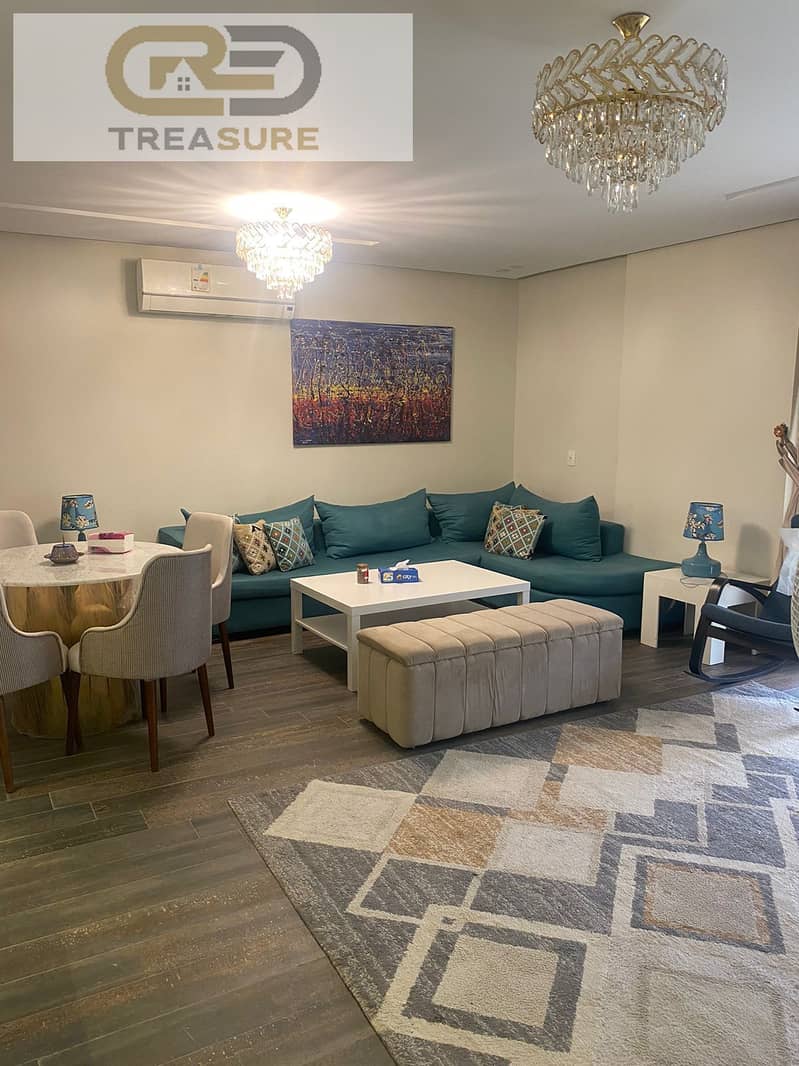 WhatsApp Image 2025-11-02 at 1.43. 25 PM. jpeg