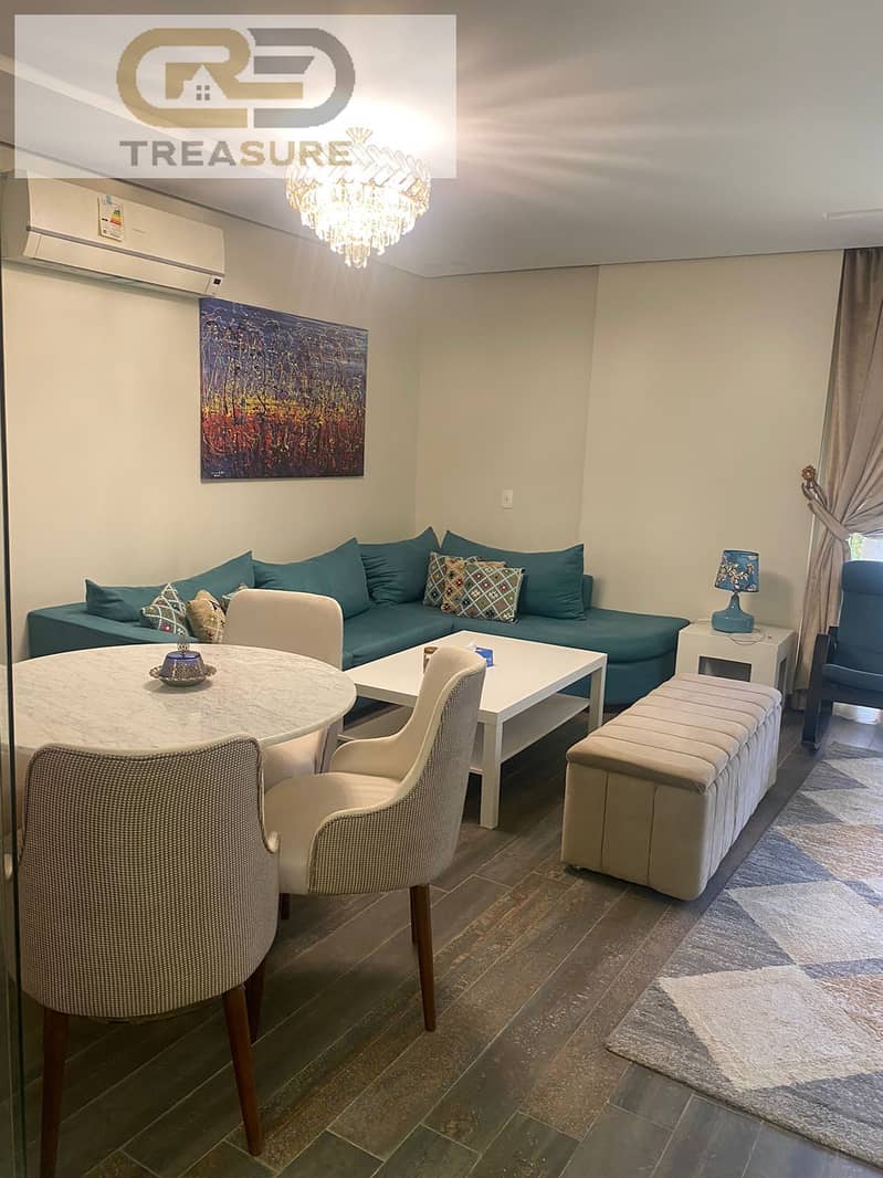 2 WhatsApp Image 2025-11-02 at 1.43. 24 PM (1). jpeg