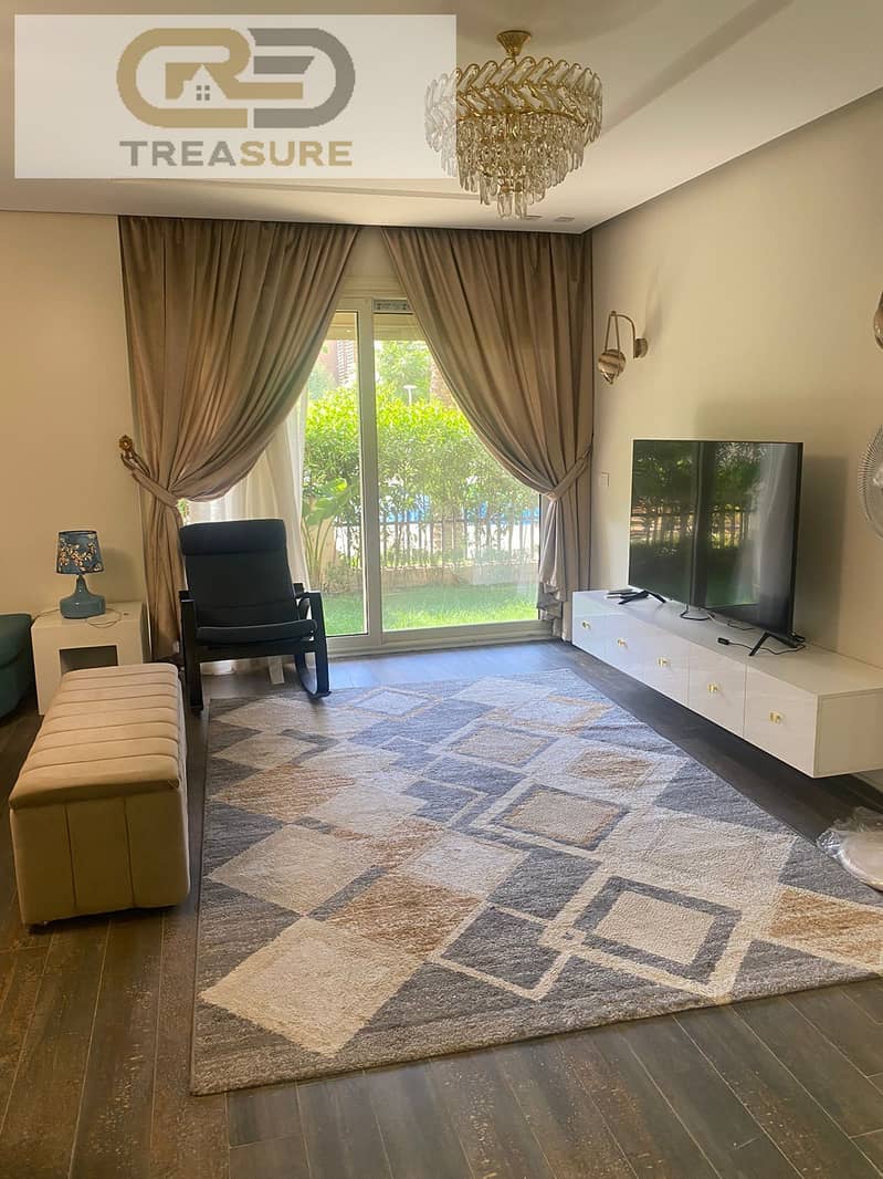 3 WhatsApp Image 2025-11-02 at 1.43. 24 PM. jpeg