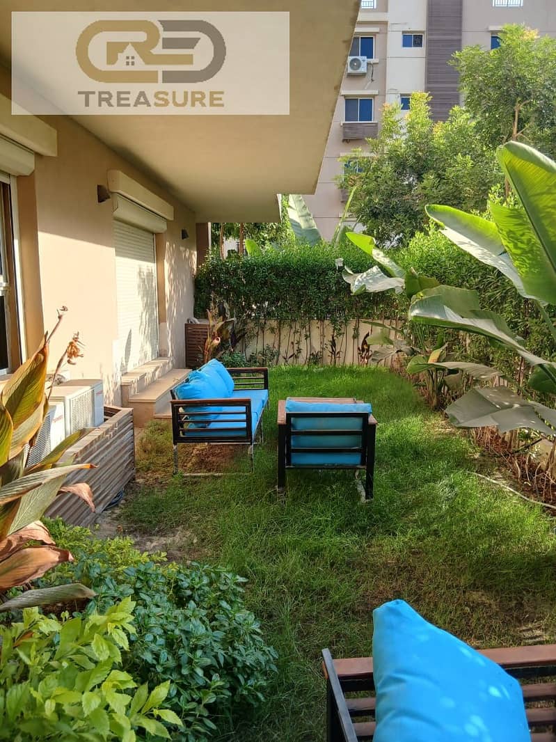 4 WhatsApp Image 2025-11-02 at 1.46. 30 PM (1). jpeg