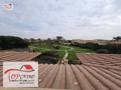 فیلا 4 غرف نوم للبيع في مدينتي، القاهرة - 20251102_115041. jpg