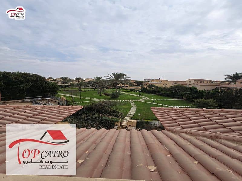 20251102_115041. jpg