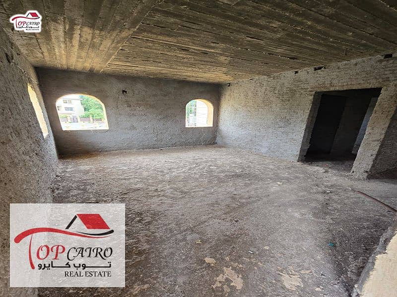 2 20251102_115142. jpg