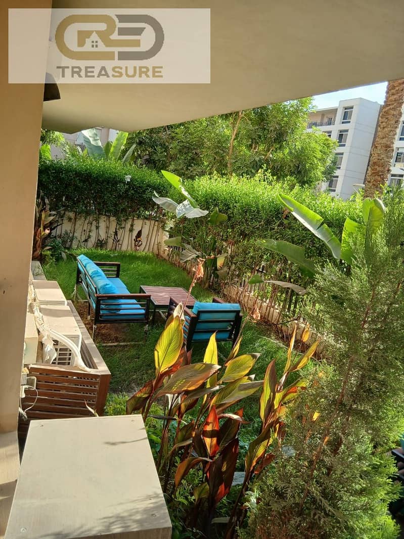 5 WhatsApp Image 2025-11-02 at 1.46. 30 PM. jpeg